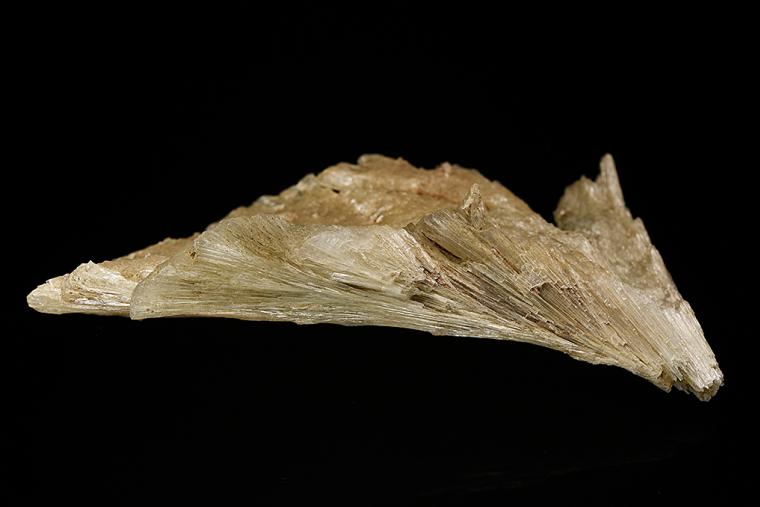 PROBERTITE (repaired)